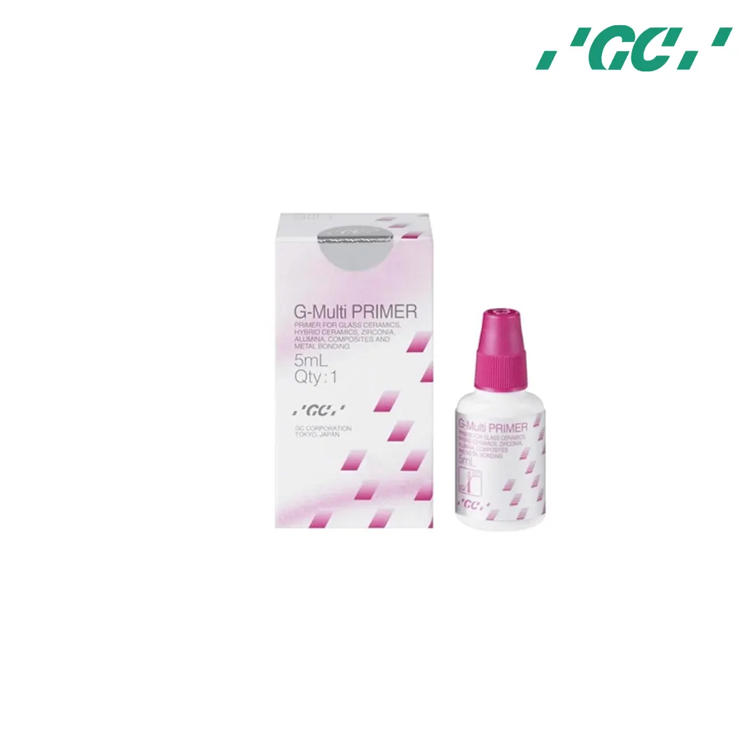 G-multi primer