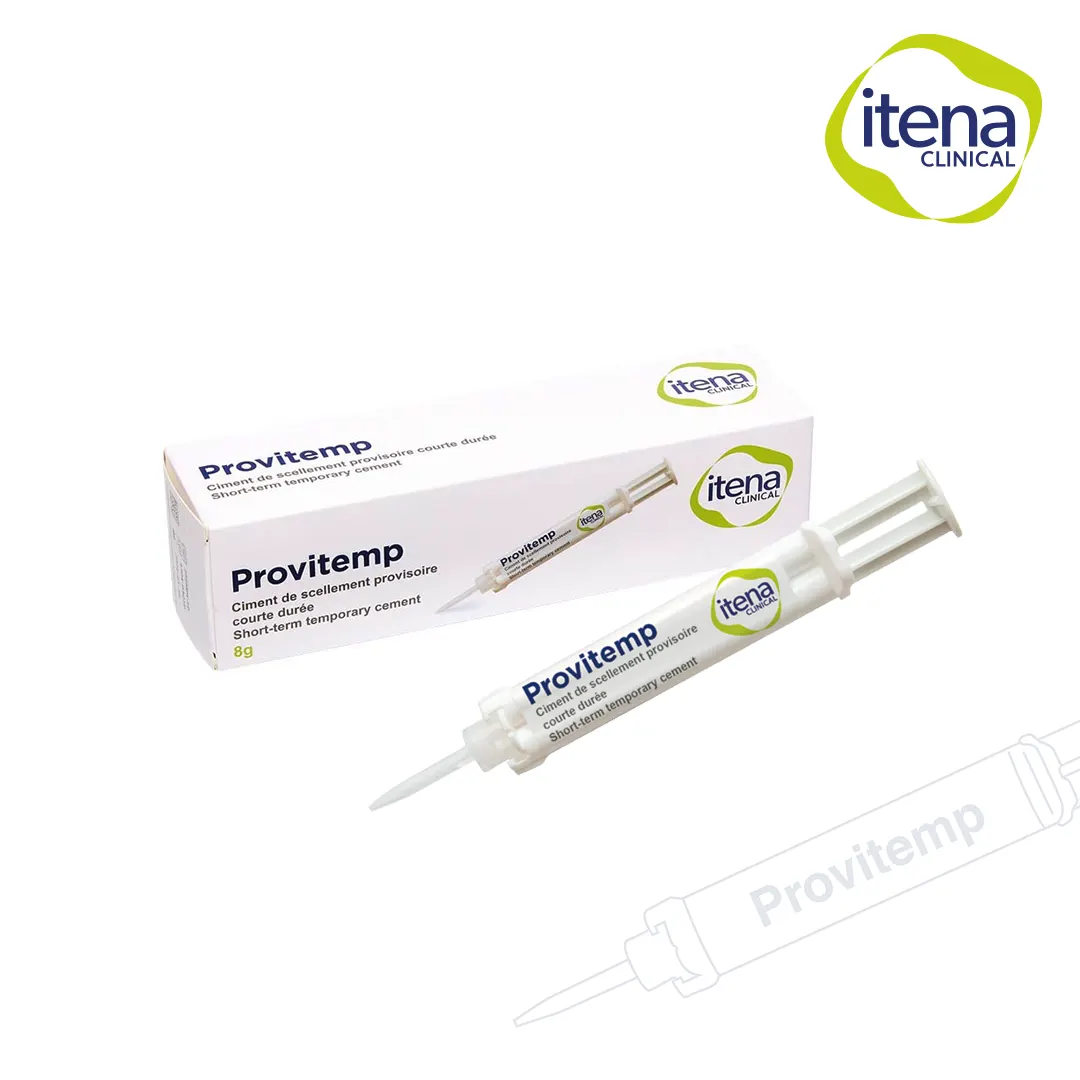 PROVITEMP