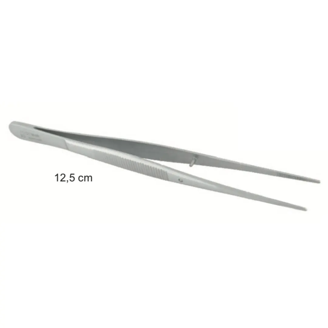 Anatomska pinceta 22-21