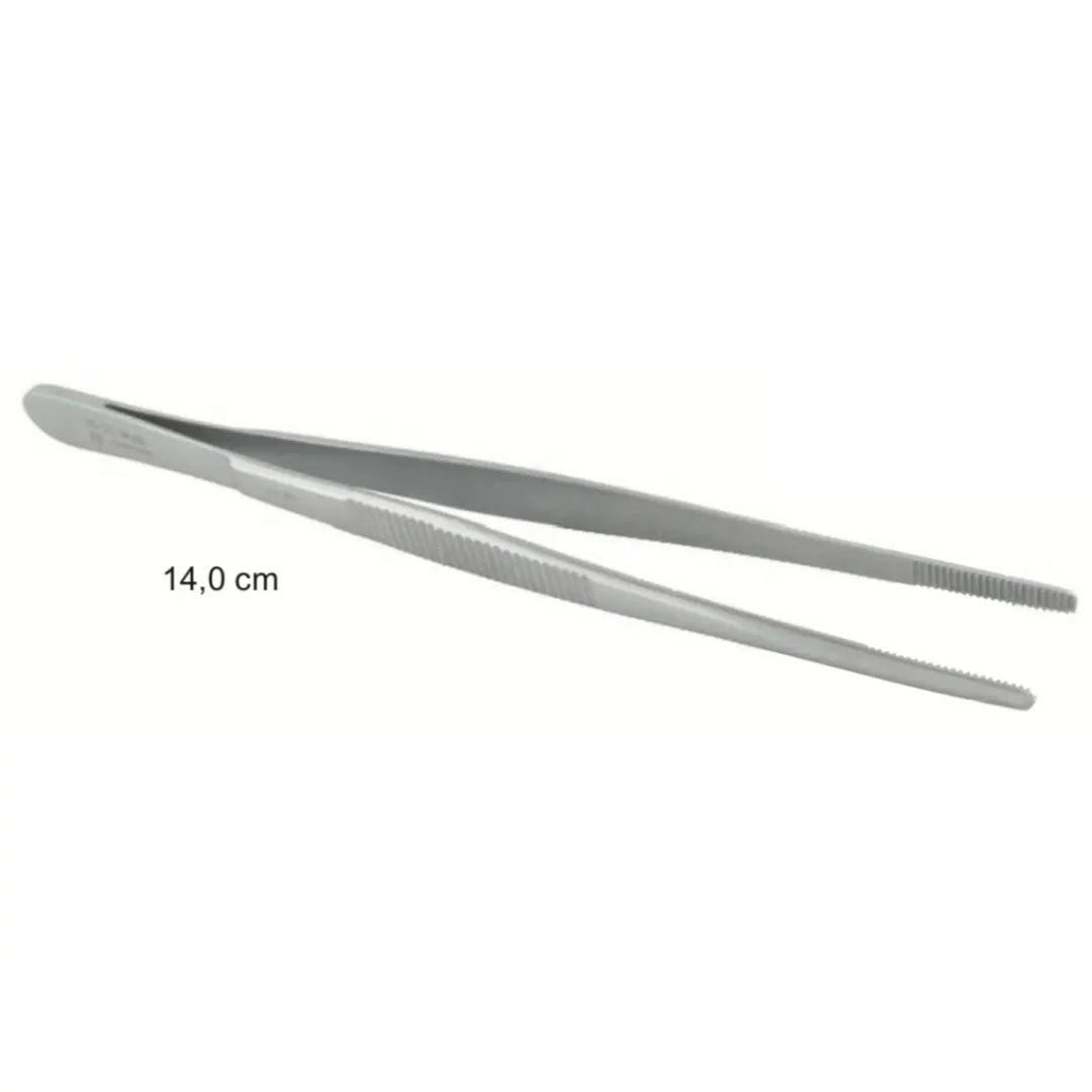 Anatomska pinceta 22-20