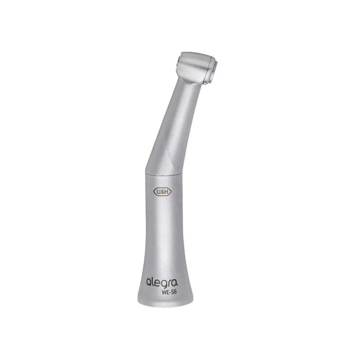 W&H KOLENJAK PLAVI ALEGRA WE-56