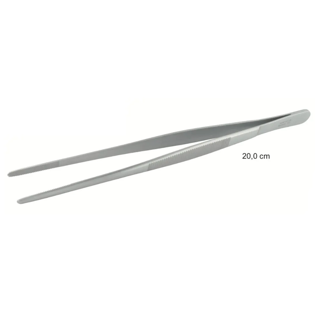 Anatomska pinceta 22-18
