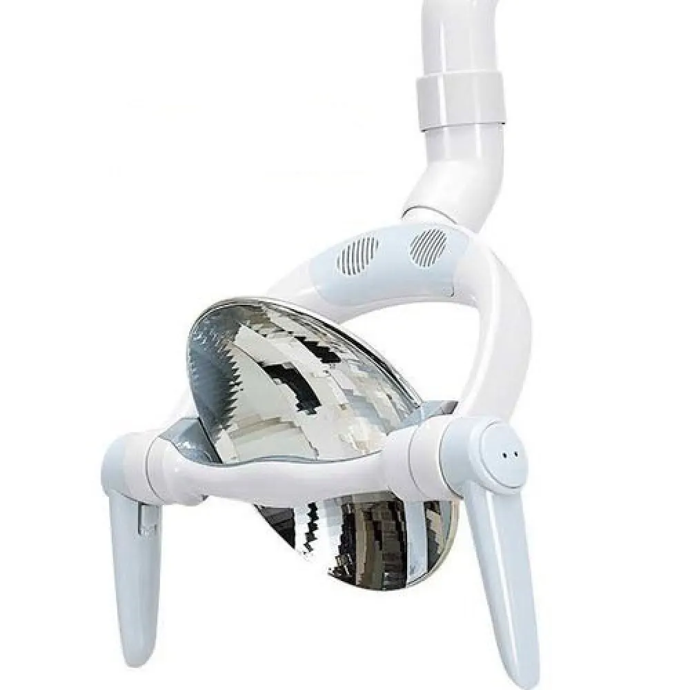 LED Light Dental Unit Type FSA/ LED-FSA