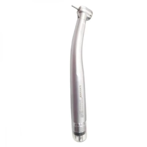 Dental Turbine High Speed Handpiece 4 Holes With LED/ BL-03A