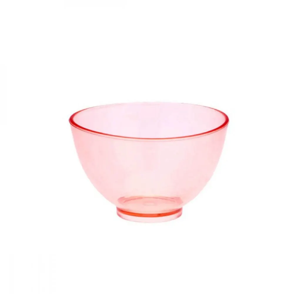 Mixing Bowl, Small