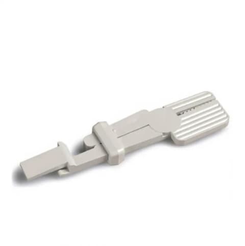 X Ray Film Holder Pack of 4 -806-100