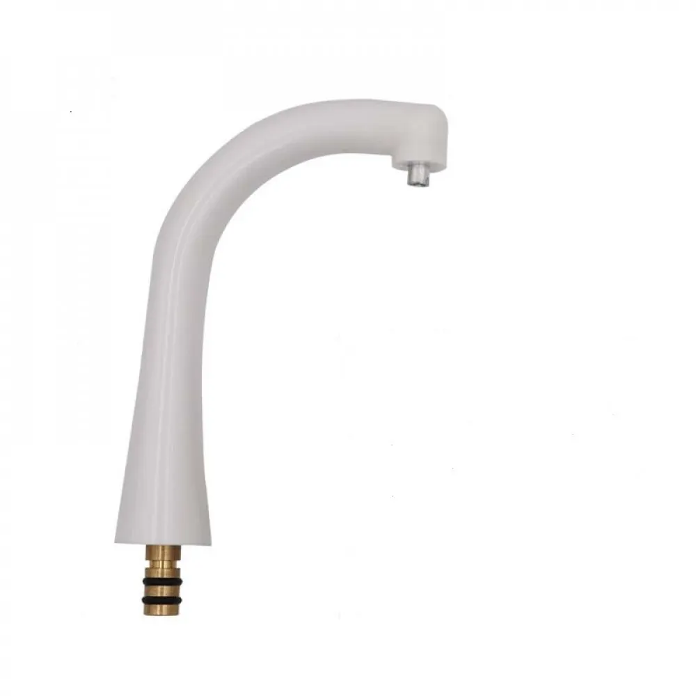 Type II cup filling pipe/8009679