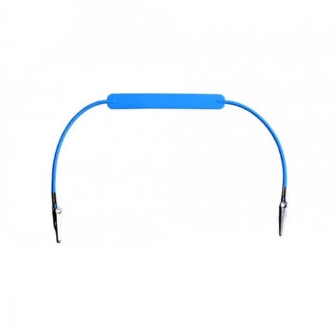 Bibs Holder/803-607