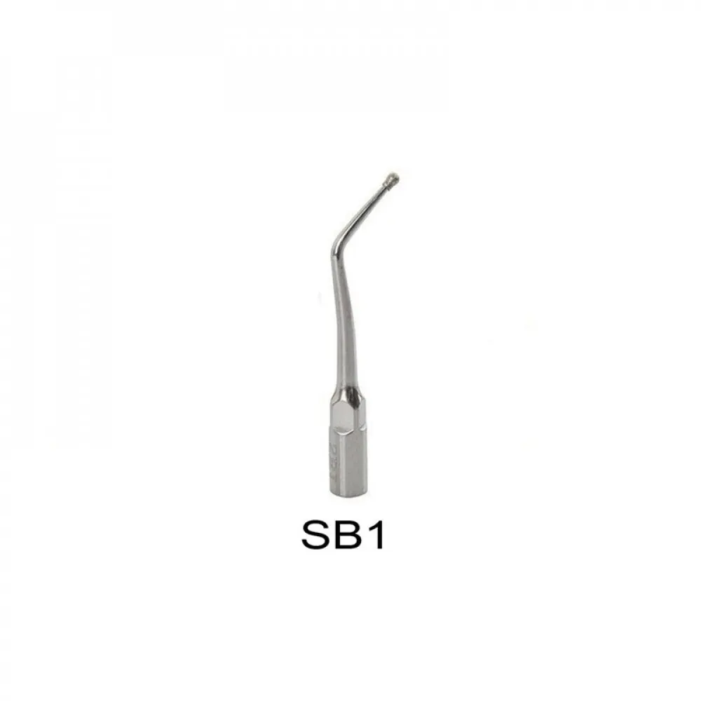 Layan Scaler Tip SB1 (EMS)/EMSST-SB1