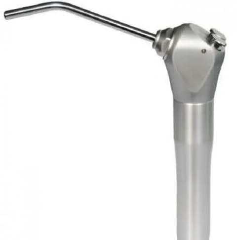 3 Way Air Water Syringe/BD-100 AC