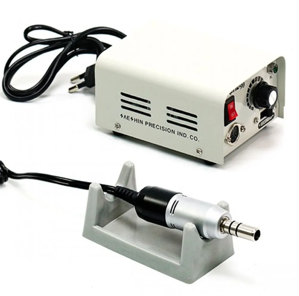 Dental Electric micromotor 35000 rpm/ BL-90A