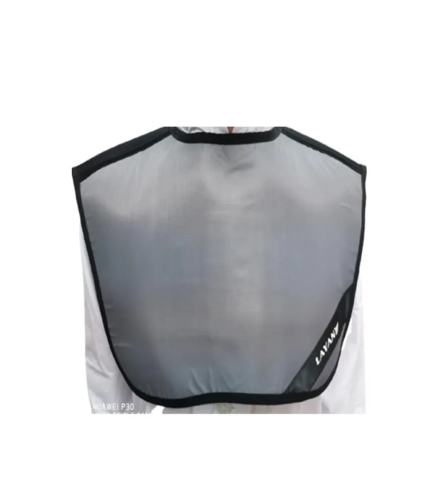Panoramic Lead Aprons0.35mmPB /LA-PA07