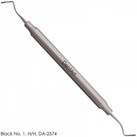 Plugger Small(pakistan) ....... / Code: DA-2574