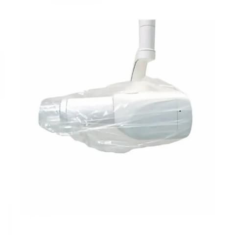 Disposable Plastic X-Ray Tube Sleeve, PK/250-802-1419