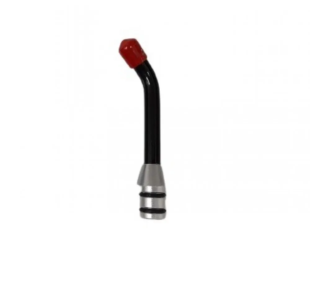 LED light Cure Tip #6 / LG-2112 LED