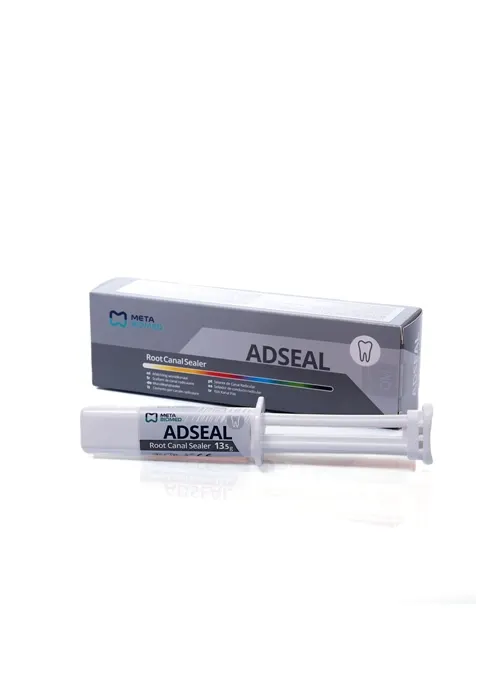Adseal МЕТА • Meta Biomed • от 8 900 ₸