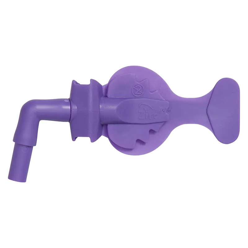Zirc Mr. Thirsty One-Step | Medium 50/Pkg