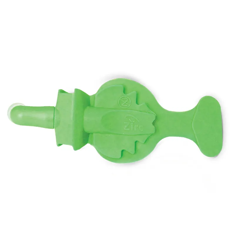Zirc Mr. Thirsty One-Step | Small 50/Pkg