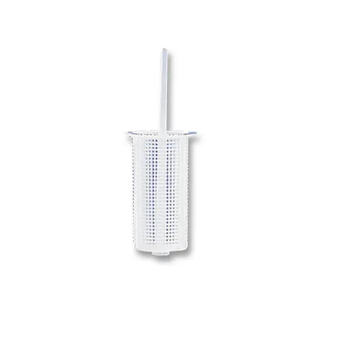 5500 (8814-3) Disposable Traps 144/pkg