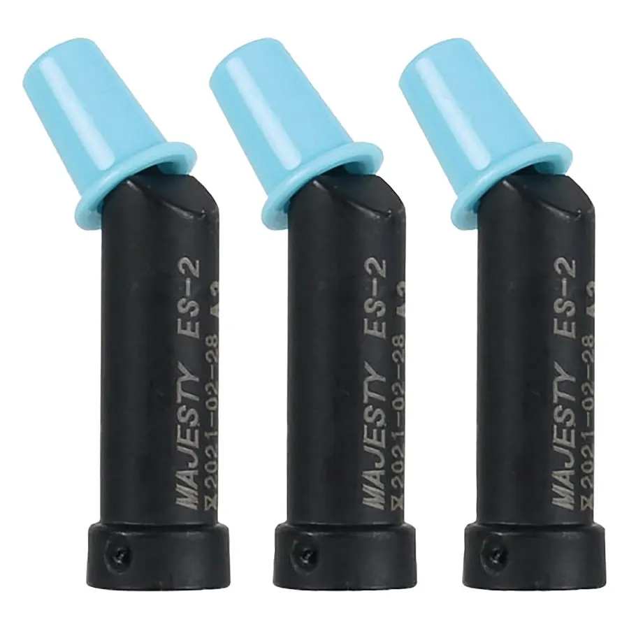 Clearfil Majesty ES-2 Classic PLT (0.25g x 20)
