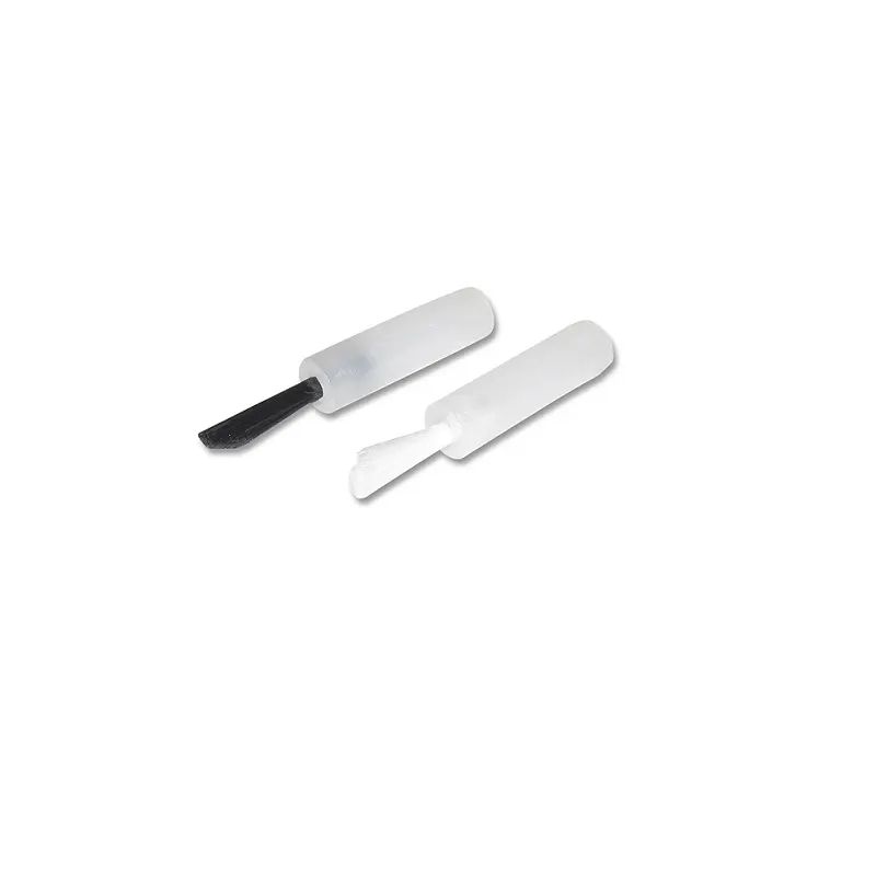 Applicator Brush Tips