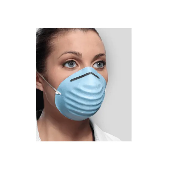 Surgical Molded Earloop Face Mask