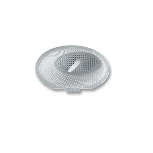 5512 (8234-3) Disposable Traps 144/pkg