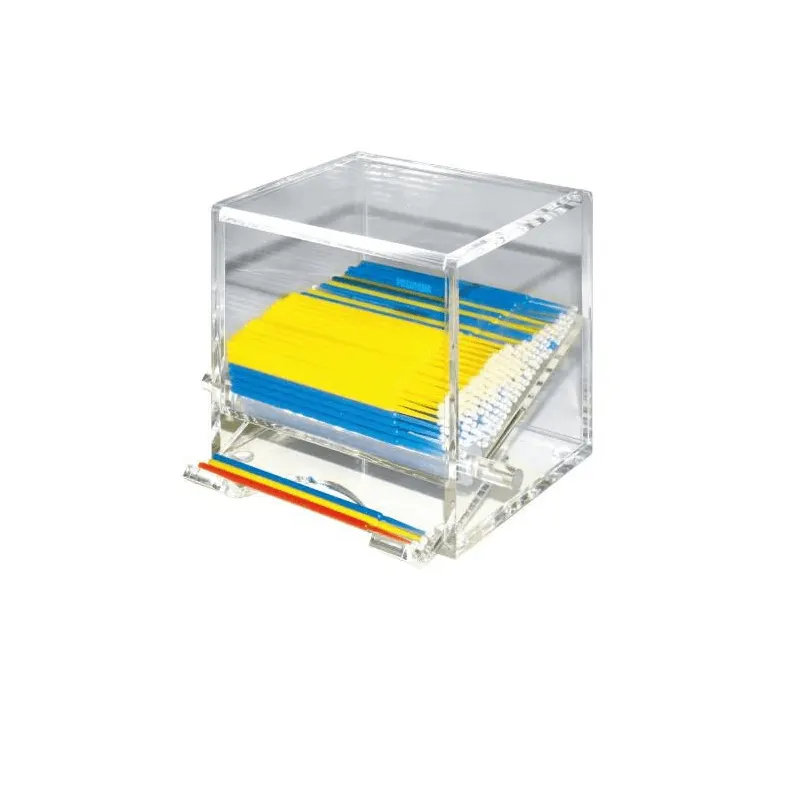Micro Applicators Dispenser