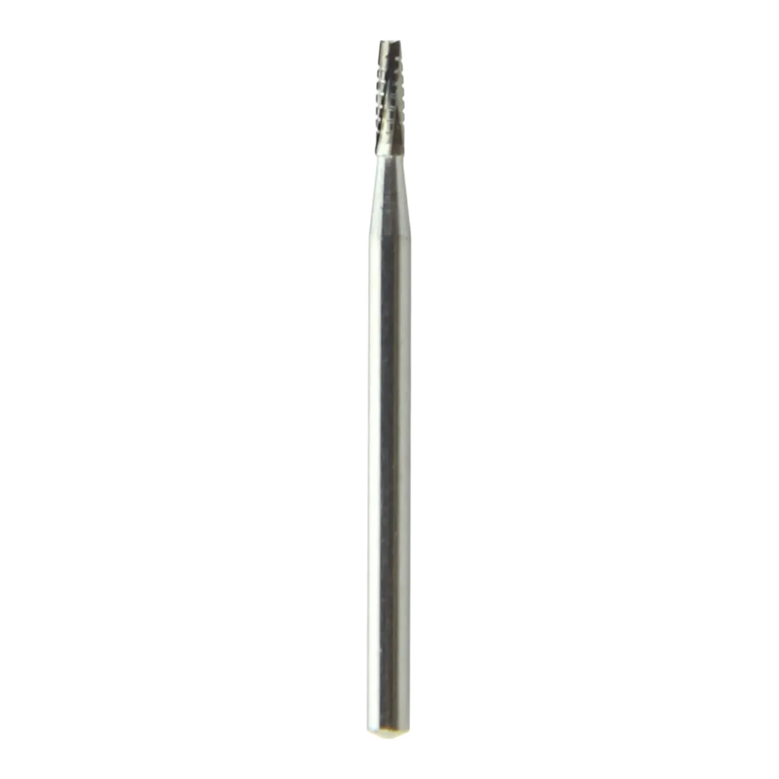 Bur Fissure Surgical China -5pcs