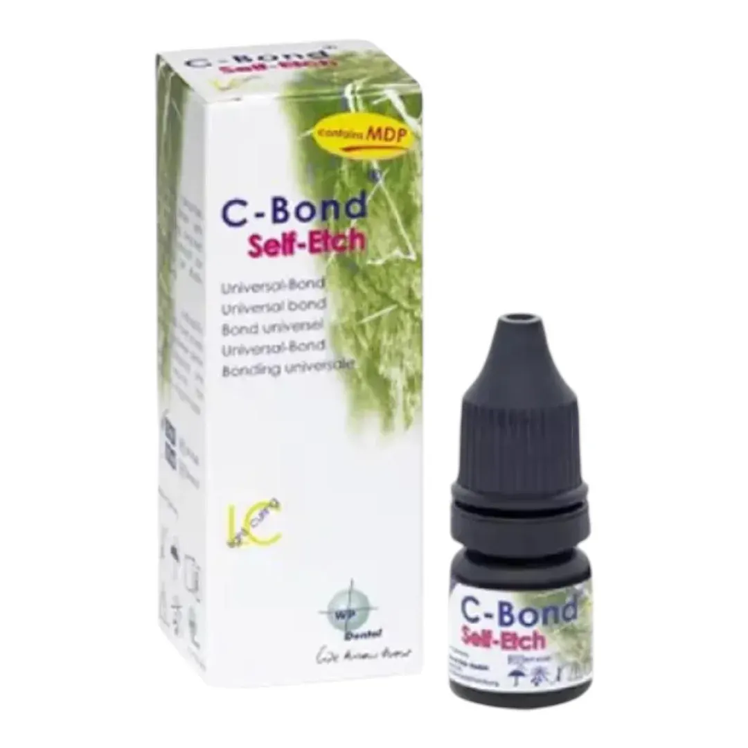 Wp C Bond Universal 0,5ml