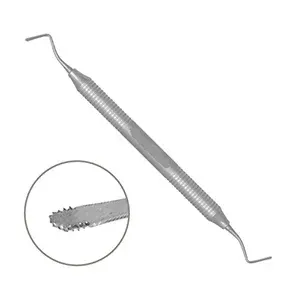 Retraction Cord Applicator