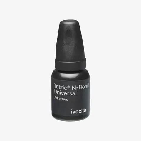 Ivoclar Tetric N Bond Universal Refill Bottle 3g