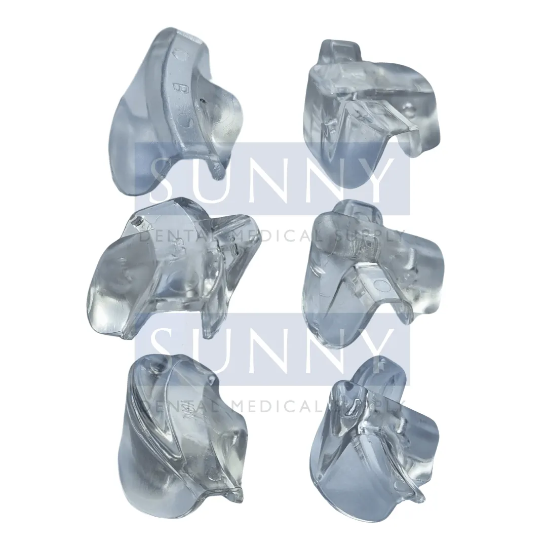 NTI-SS Daytime Device