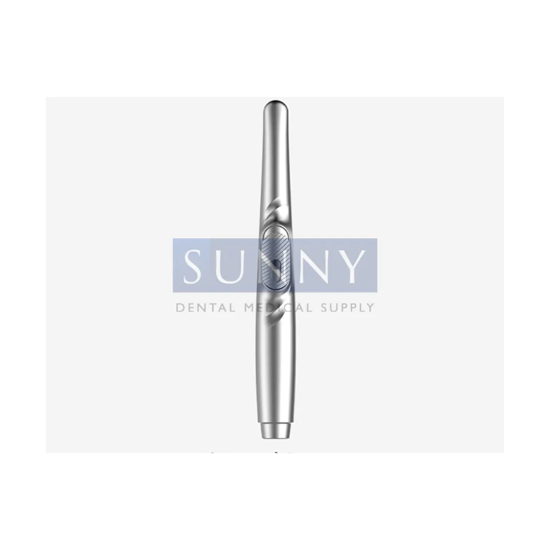 Handy Intra Oral Camera (Promi 712D)