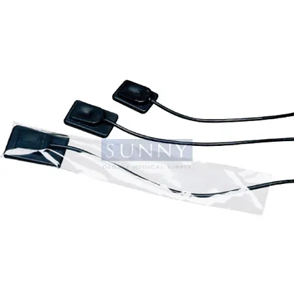 Digital X-ray Sensor Sleeve