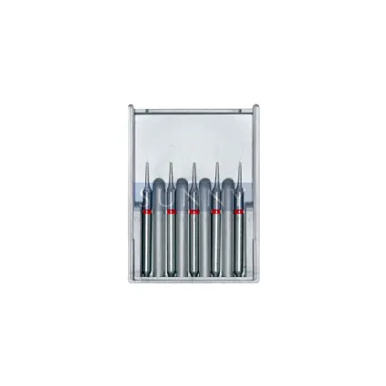ContacEZ Mosquito Bur – 5 pieces