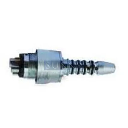 SOCO Quick Coupling LED (Fits Sirona)