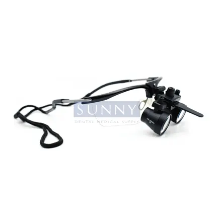 Dental Loupe 2.5x