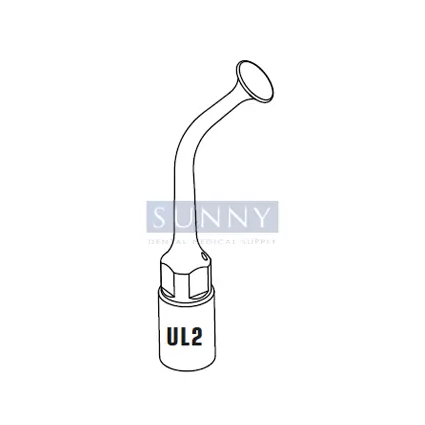 UL2