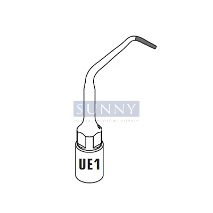 UE1