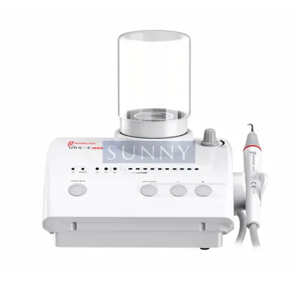 UDS-E Ultrasonic Piezo Scaler (Fits EMS)
