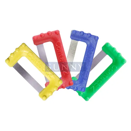 ContacEZ IPR Assorted Package – Box of 8