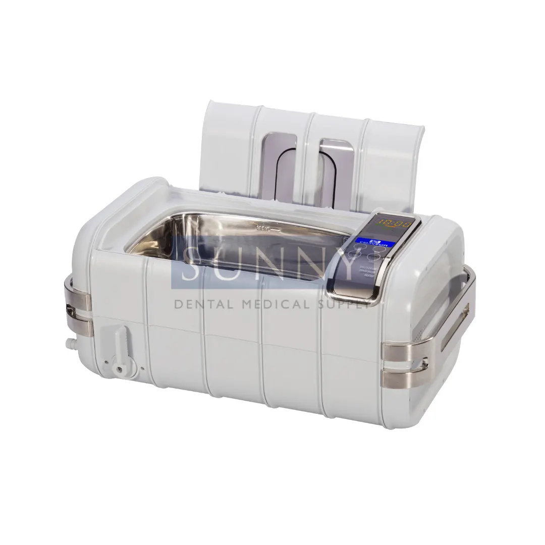 CD-4831 – Ultrasonic Cleaner (3L)
