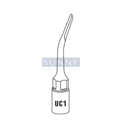 UC1
