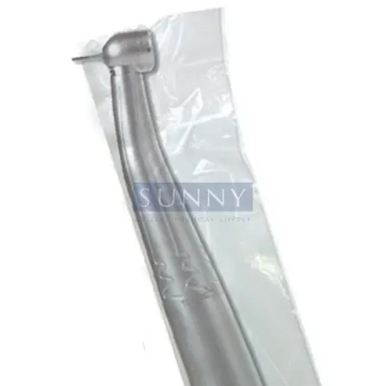 Handpiece Sleeve