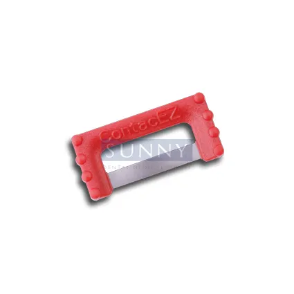 ContacEZ Red IPR Opener – Box of 8