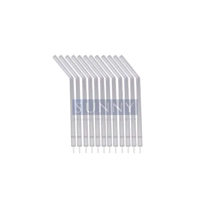 Air/Water Syringe Tips (2 types available)