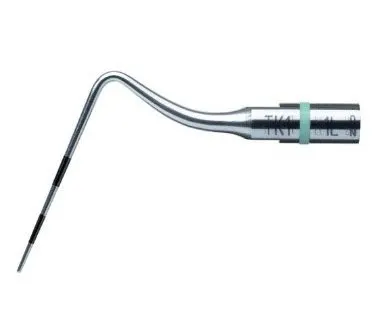 TK1-1L TIP