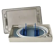 NEWTRON PIEZOTOME 2 PACK WITHOUT TIP