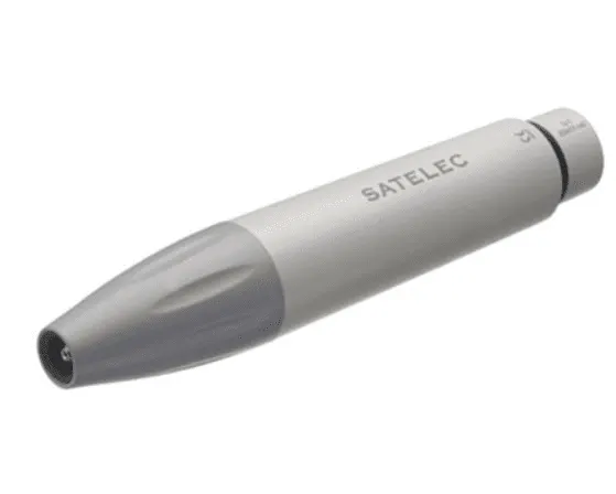 LED HANDPIECE